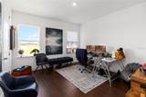 15742 Vetta Drive - Photo 37