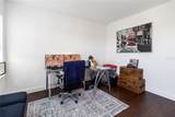 15742 Vetta Drive - Photo 38