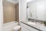 15742 Vetta Drive - Photo 39