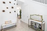 15742 Vetta Drive - Photo 4