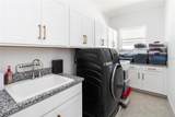 15742 Vetta Drive - Photo 40