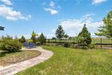 15742 Vetta Drive - Photo 41