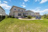 15742 Vetta Drive - Photo 42