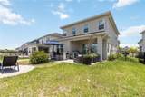 15742 Vetta Drive - Photo 43