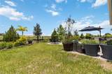 15742 Vetta Drive - Photo 44