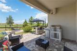 15742 Vetta Drive - Photo 45