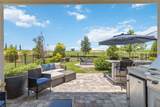 15742 Vetta Drive - Photo 46