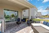 15742 Vetta Drive - Photo 47