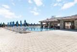 15742 Vetta Drive - Photo 48