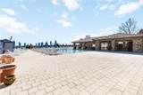 15742 Vetta Drive - Photo 49