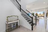15742 Vetta Drive - Photo 5