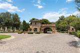 15742 Vetta Drive - Photo 56