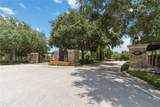 15742 Vetta Drive - Photo 57
