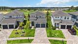 15742 Vetta Drive - Photo 58