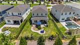 15742 Vetta Drive - Photo 61