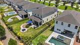 15742 Vetta Drive - Photo 62