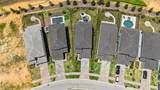 15742 Vetta Drive - Photo 63