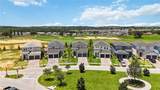 15742 Vetta Drive - Photo 65