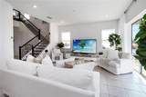 15742 Vetta Drive - Photo 8