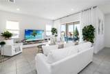 15742 Vetta Drive - Photo 9