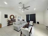 9135 San Ambrosio Dr - Photo 12
