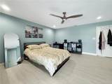 9135 San Ambrosio Dr - Photo 18