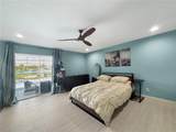 9135 San Ambrosio Dr - Photo 4