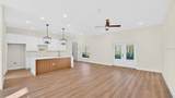 257 Lago Vista Street - Photo 10