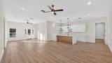 257 Lago Vista Street - Photo 11