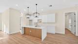 257 Lago Vista Street - Photo 13