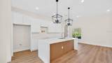 257 Lago Vista Street - Photo 14