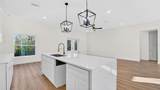 257 Lago Vista Street - Photo 15