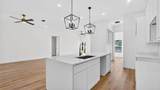 257 Lago Vista Street - Photo 16