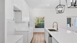 257 Lago Vista Street - Photo 17