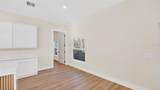 257 Lago Vista Street - Photo 18