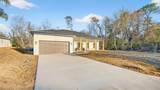 257 Lago Vista Street - Photo 2
