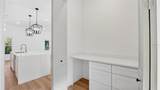 257 Lago Vista Street - Photo 20