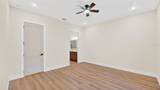 257 Lago Vista Street - Photo 21