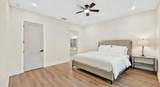 257 Lago Vista Street - Photo 22