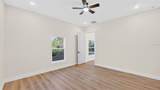257 Lago Vista Street - Photo 23