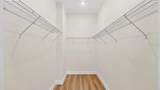 257 Lago Vista Street - Photo 24
