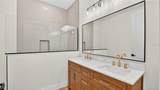 257 Lago Vista Street - Photo 25