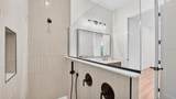 257 Lago Vista Street - Photo 26