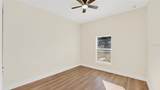 257 Lago Vista Street - Photo 27