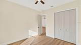 257 Lago Vista Street - Photo 28