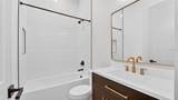 257 Lago Vista Street - Photo 29