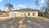 257 Lago Vista Street - Photo 3