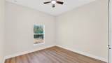 257 Lago Vista Street - Photo 30