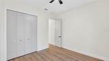 257 Lago Vista Street - Photo 31