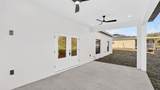 257 Lago Vista Street - Photo 32